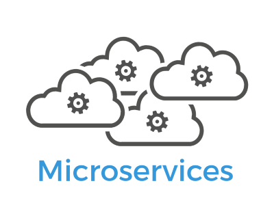 Chuyển hướng sang Microservices làm tăng sự nhanh nhạy cho doanh nghiệp?